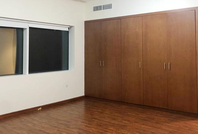 15258213 - Property Image 3