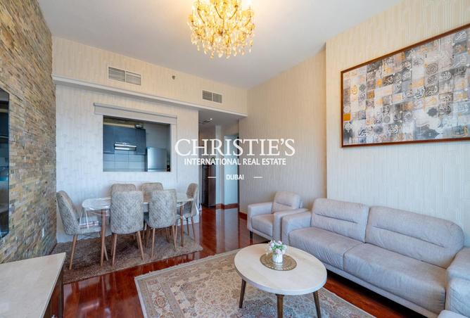 15124251 - Property Image 3