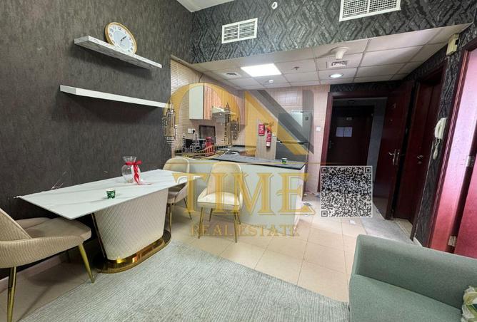 16061138 - Property Image 3