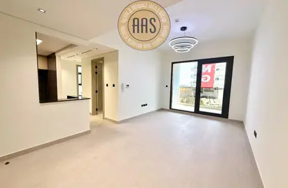 Apartment - 2 Bedrooms - 2 Bathrooms for rent in Liwan - Dubai Land - Dubai