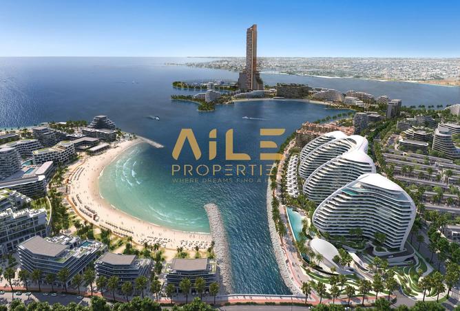 15685166 - صورة العقار 3