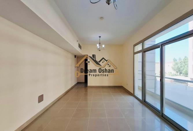 15452270 - Property Main Image