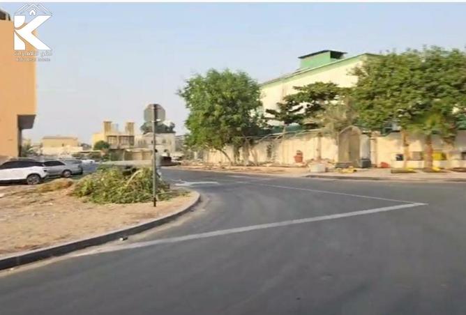 16051567 - Property Image 3