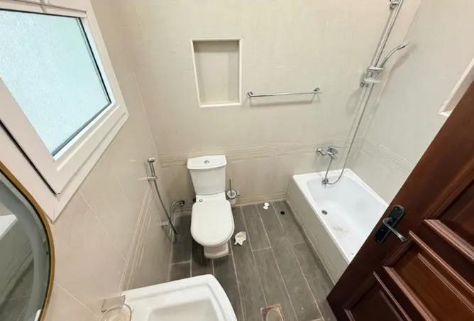 15862069 - صورة العقار 3