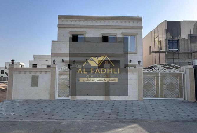 15295392 - صورة العقار 3