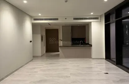 شقة - 3 غرف نوم - 4 حمامات للبيع في بننسولا 5 - بنينسولا - الخليج التجاري - دبي شقة - 3 غرف نوم - 4 حمامات للبيع في بننسولا 5 - بنينسولا - الخليج التجاري - دبي