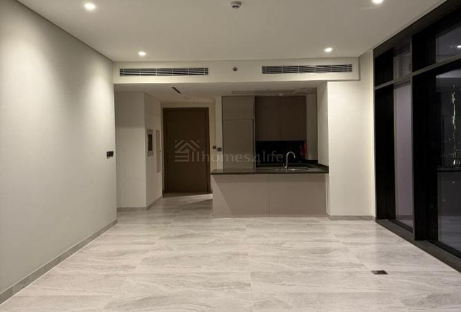 15700785 - Property Image 2