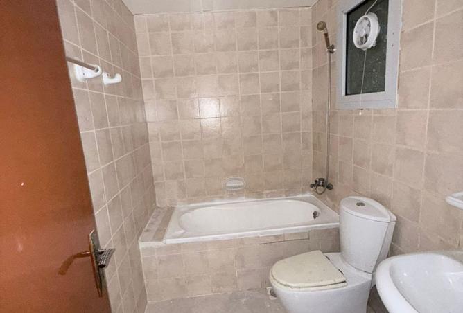 15603739 - Property Image 2