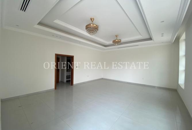 15258163 - Property Image 2