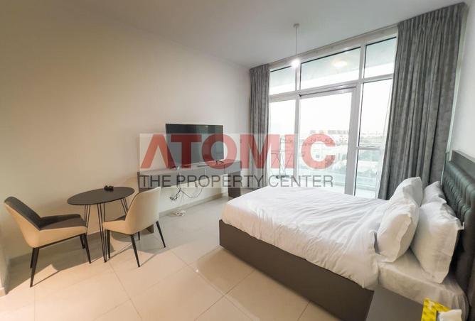 16009586 - Property Image 3