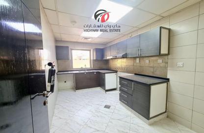 Apartment - 2 Bedrooms - 3 Bathrooms for rent in Al Nahda 2 - Al Nahda - Dubai