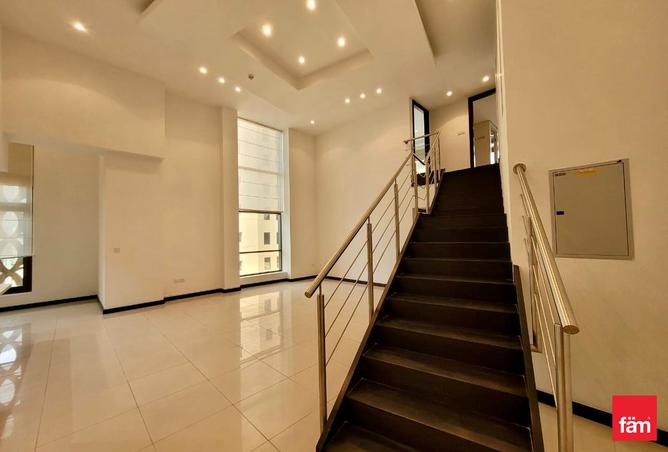 15435188 - Property Image 2