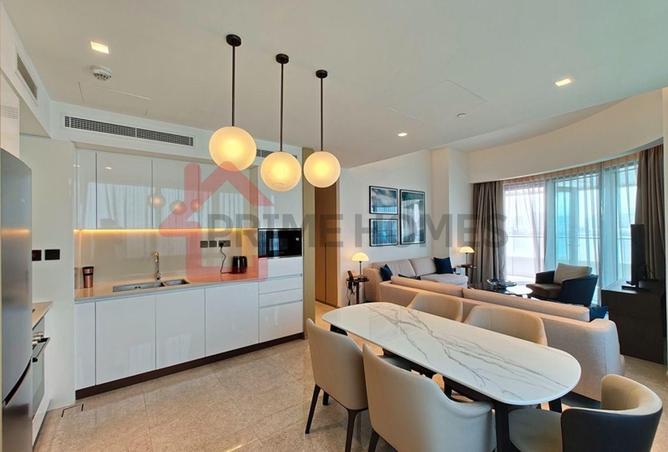 15351764 - Property Image 2