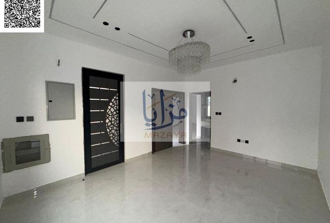 15778792 - صورة العقار 3