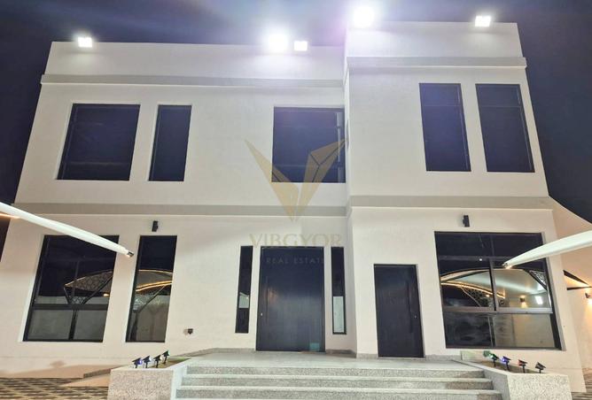 15999188 - صورة العقار 3