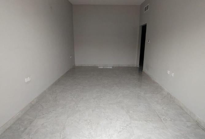 15188169 - صورة العقار 2