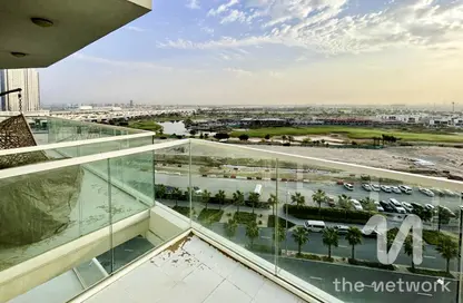 شقة - 1 حمام للبيع في ارتاسيا C - ارتاسيا - داماك هيلز - دبي