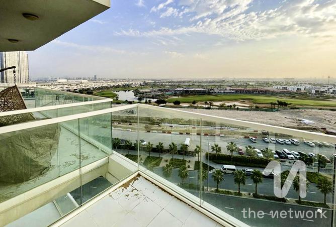 15913491 - الصورة الرئيسية للعقار