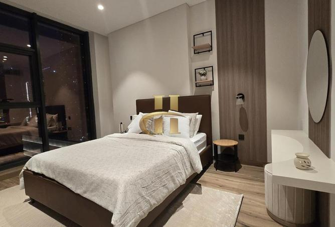 16093031 - صورة العقار 3