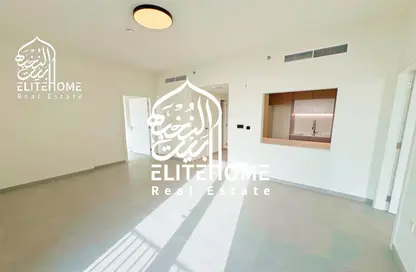 شقة - 2 غرف نوم - 3 حمامات للبيع في زا بوليفارد 3 - الجادة - الشارقة