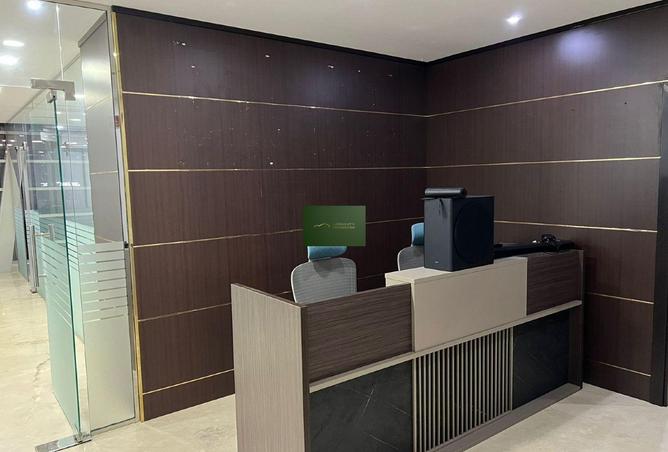 15675703 - Property Main Image