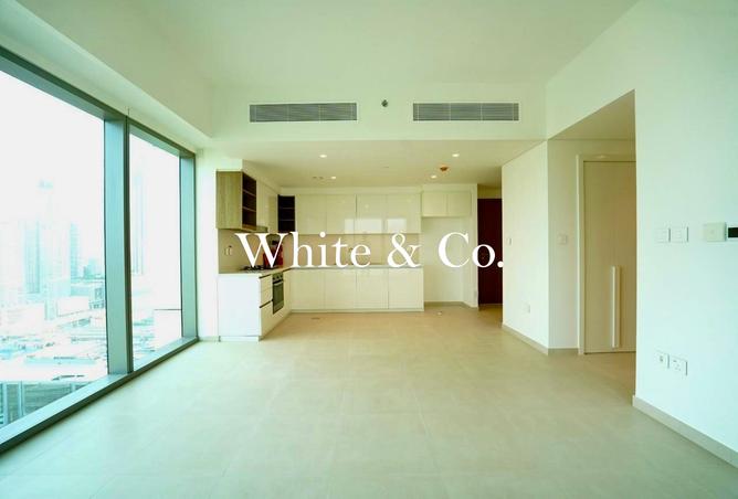 15674967 - صورة العقار 3