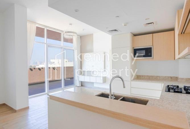 15873339 - صورة العقار 3