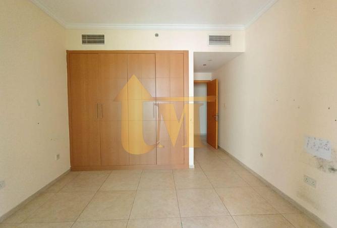 14893589 - صورة العقار 3