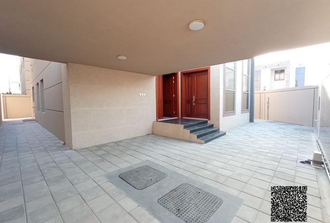 15313502 - Property Image 3