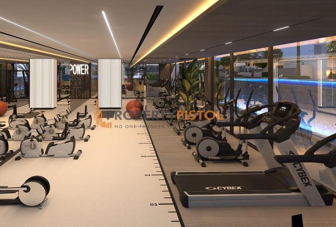 15653583 - Property Image 3