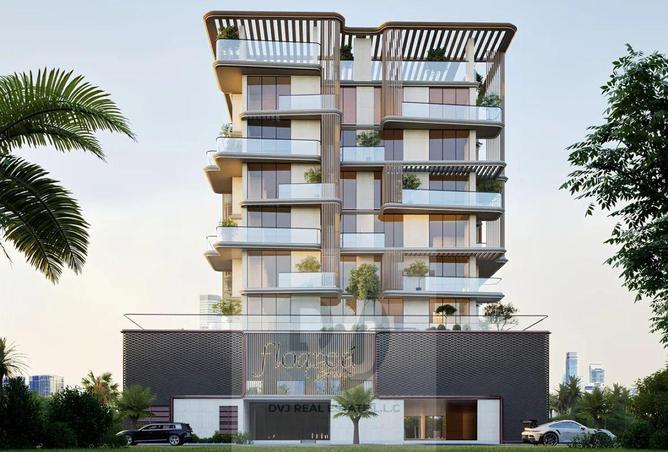 15727925 - الصورة الرئيسية للعقار