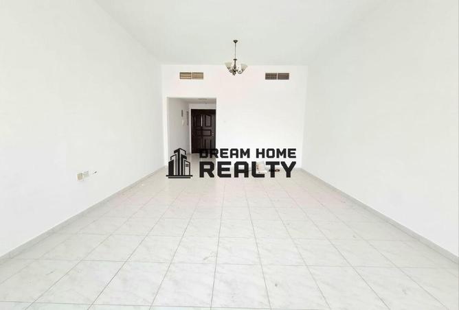 15147171 - صورة العقار 2