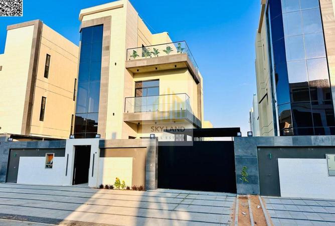 16038961 - الصورة الرئيسية للعقار