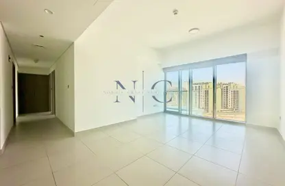 شقة - 2 غرف نوم - 3 حمامات للايجار في مونت روز ريزيدنس B - مونت روز - حديقة دبي العلميه - دبي