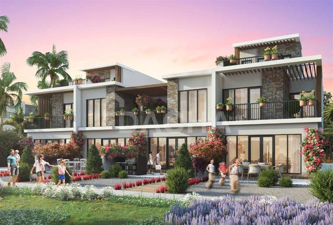 15583123 - الصورة الرئيسية للعقار