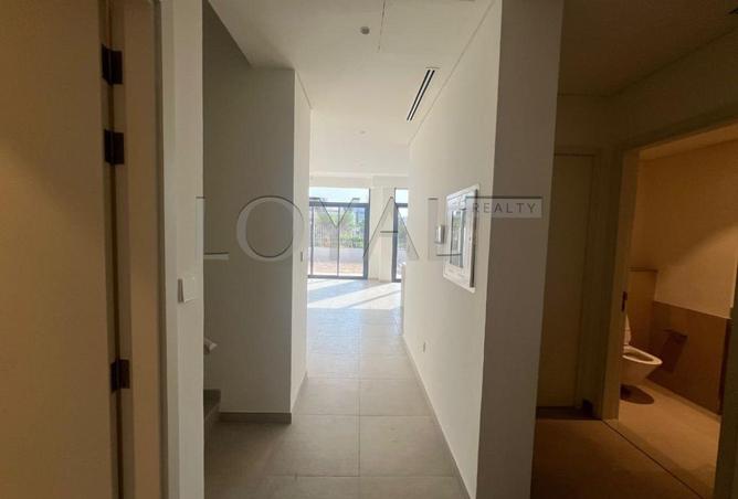 15647092 - صورة العقار 3