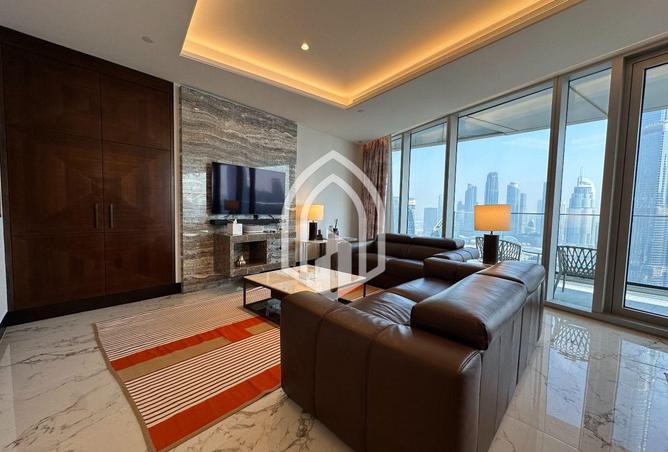 15717297 - Property Image 3