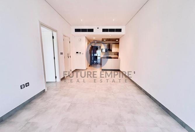 15876502 - Property Image 3
