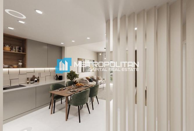 15737707 - Property Image 2