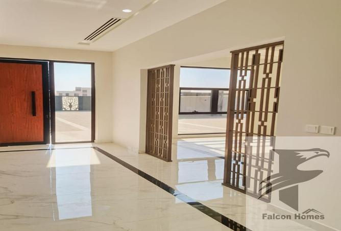 15875253 - صورة العقار 2