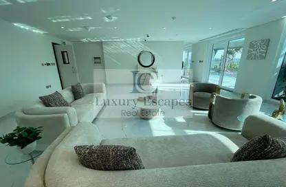 شقة - 1 حمام للايجار في سكايز من دانوب - ارجان - دبي