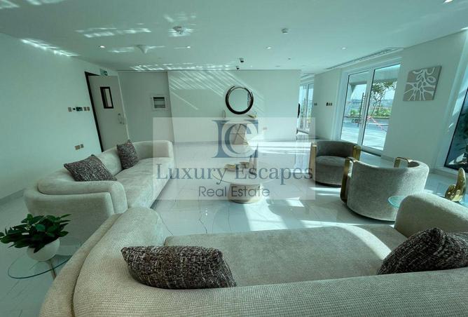 15913566 - الصورة الرئيسية للعقار