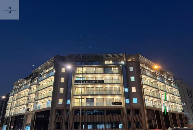 15219394 - Property Main Image