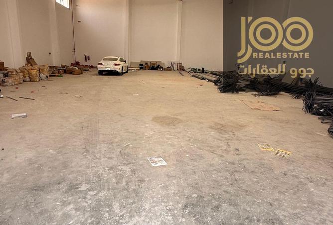 15111943 - صورة العقار 3