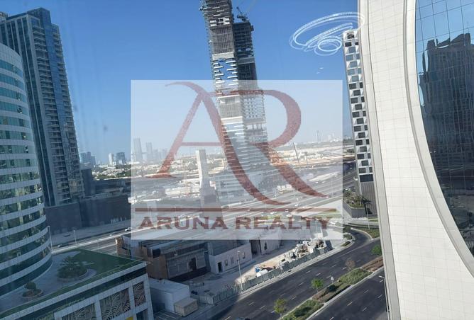 15247888 - صورة العقار 2