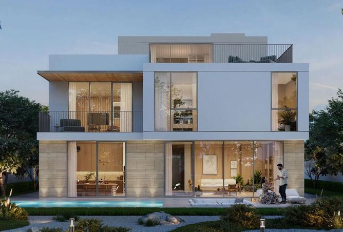 15984715 - الصورة الرئيسية للعقار