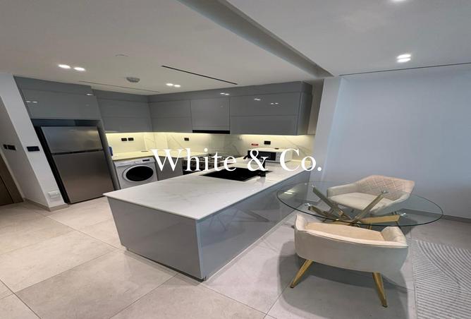 14978354 - Property Image 3