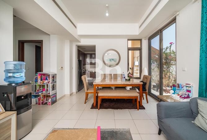 15143204 - Property Image 2