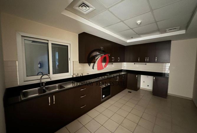 15368387 - Property Image 3