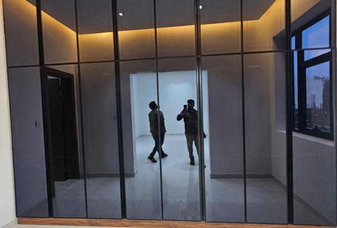 15875189 - الصورة الرئيسية للعقار